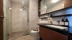 Normanton Park (D5), Apartment #443031711